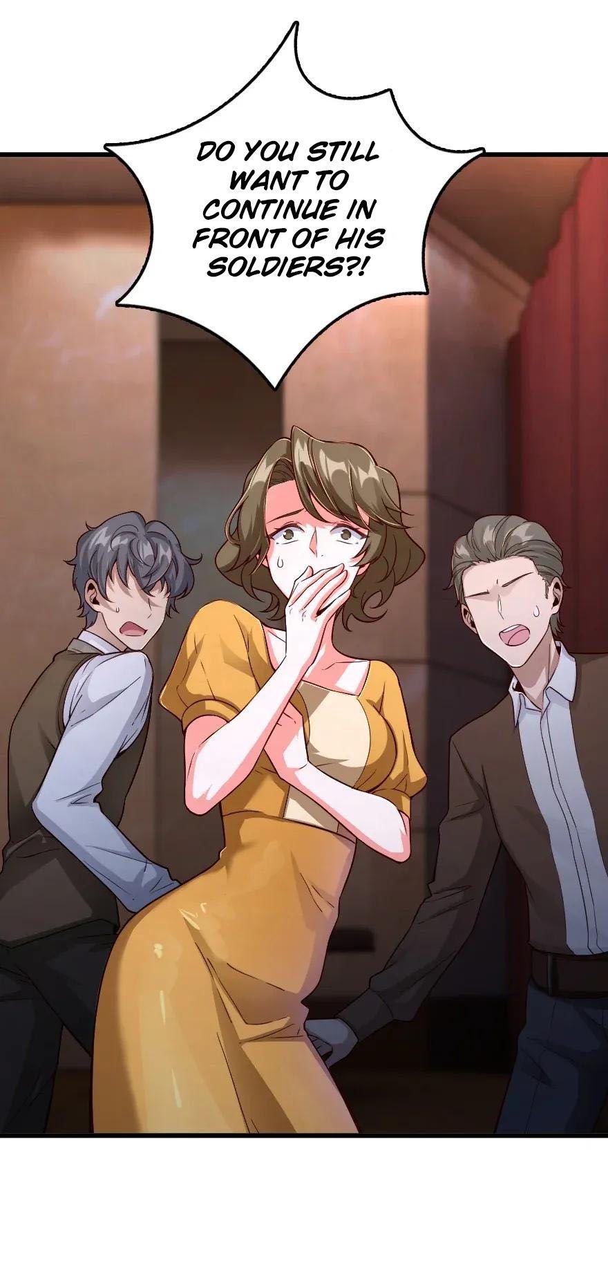 Page 10 of Chapter 171