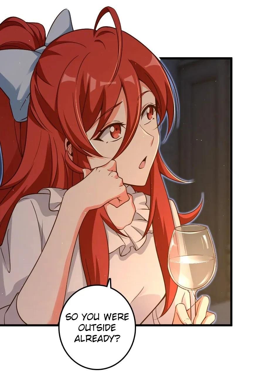 Page 19 of Chapter 171