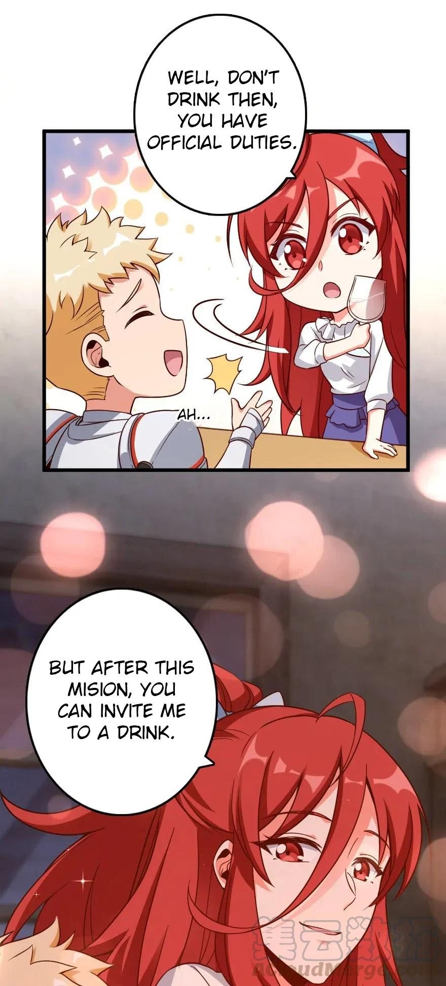 Page 25 of Chapter 171