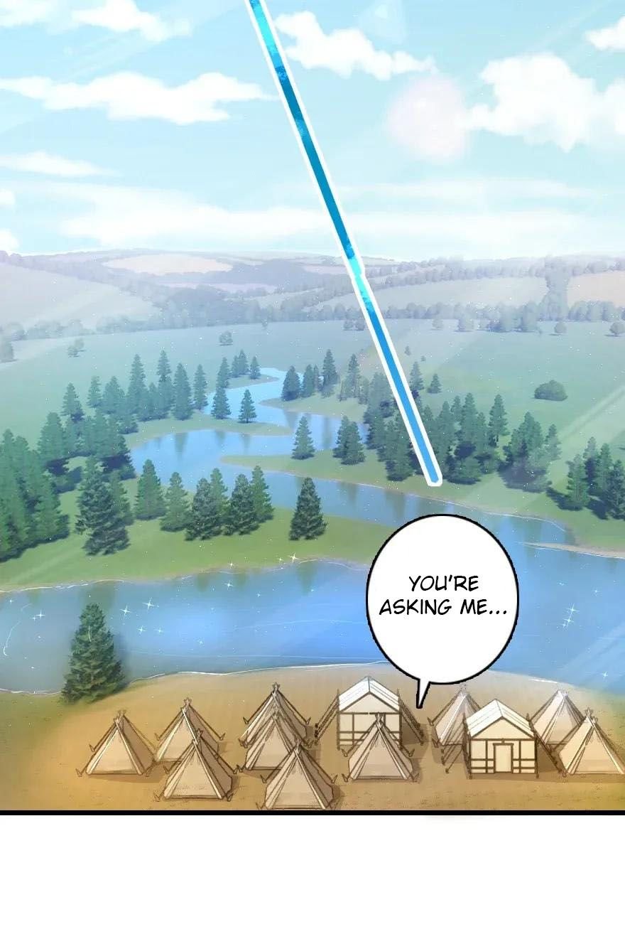Page 2 of Chapter 172