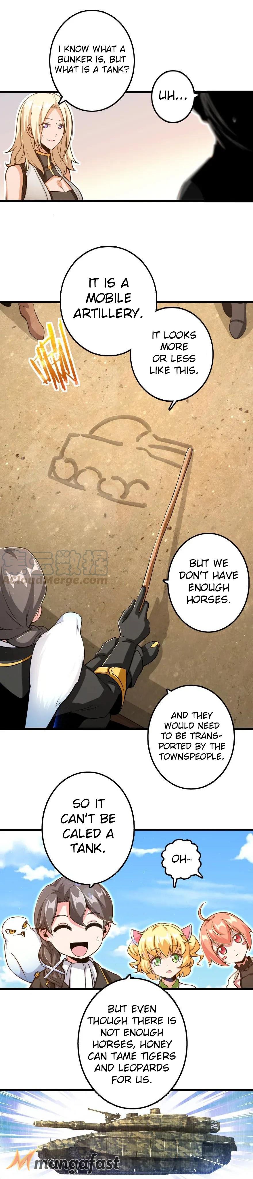 Page 4 of Chapter 172