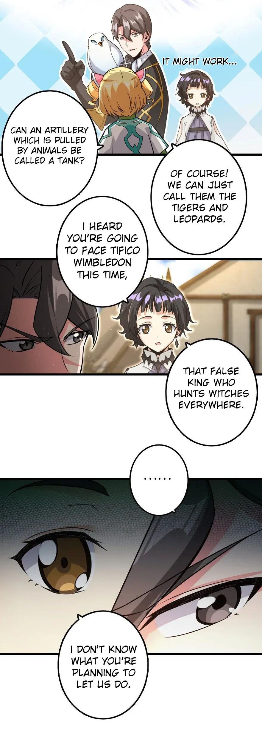 Page 5 of Chapter 172