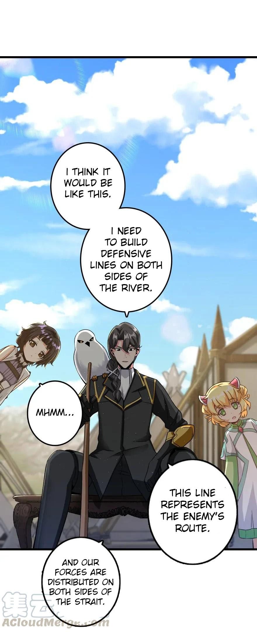 Page 6 of Chapter 172