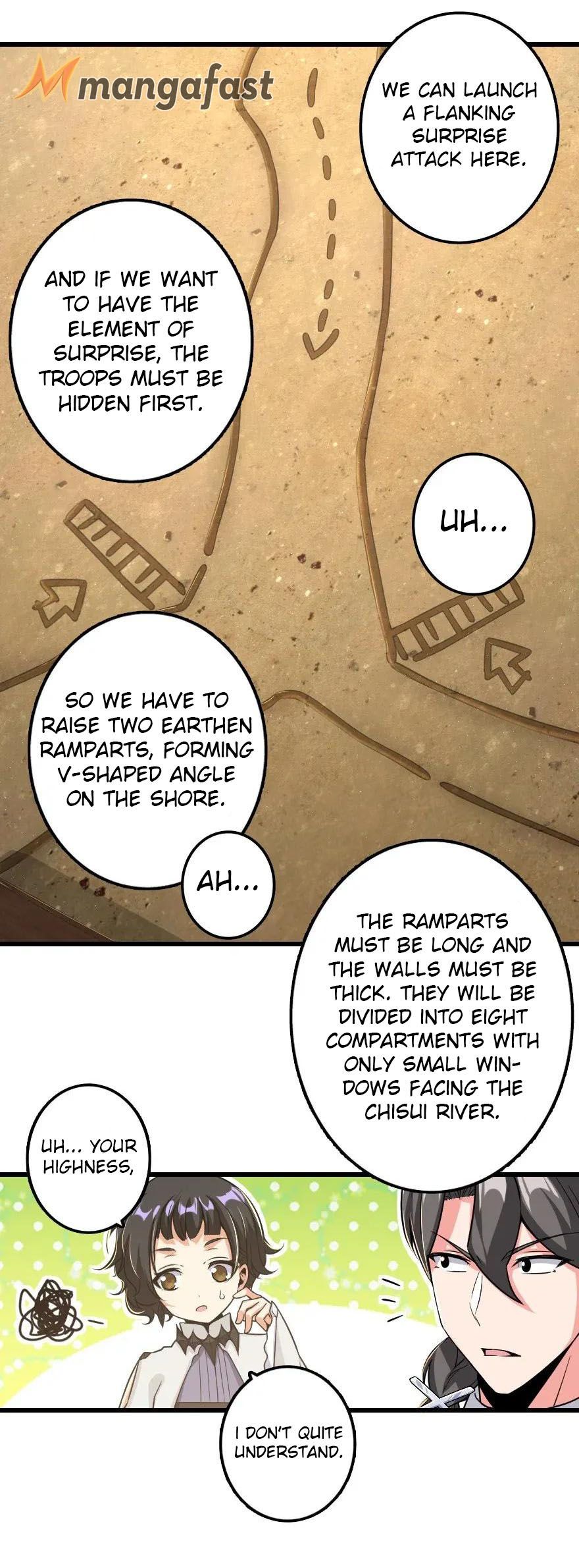 Page 7 of Chapter 172