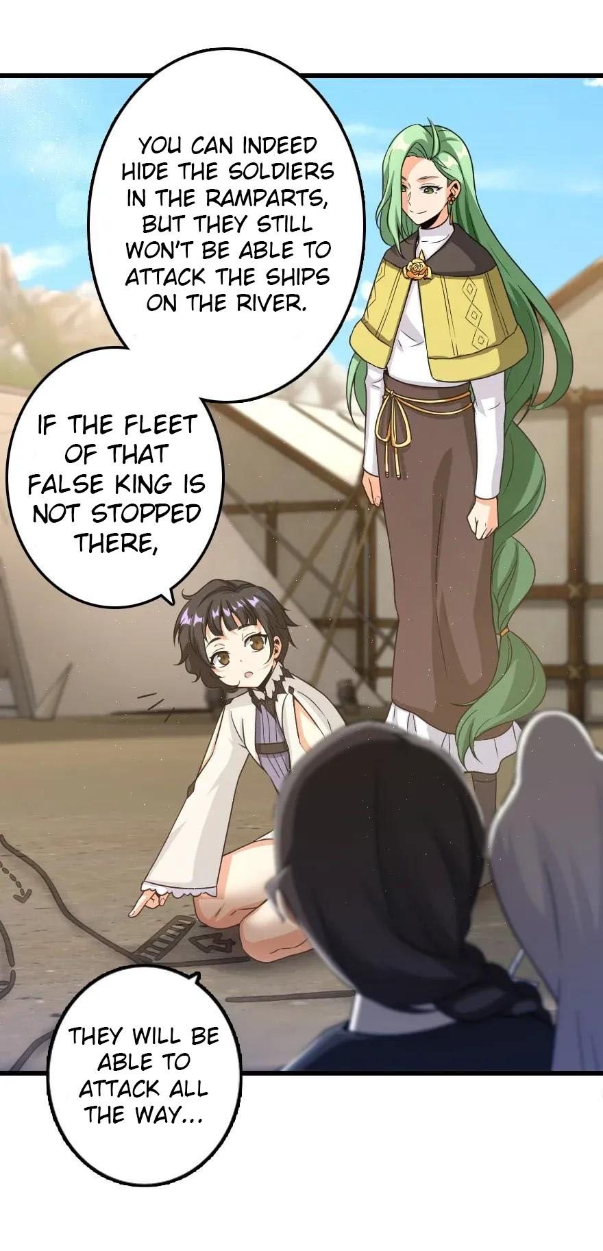 Page 8 of Chapter 172