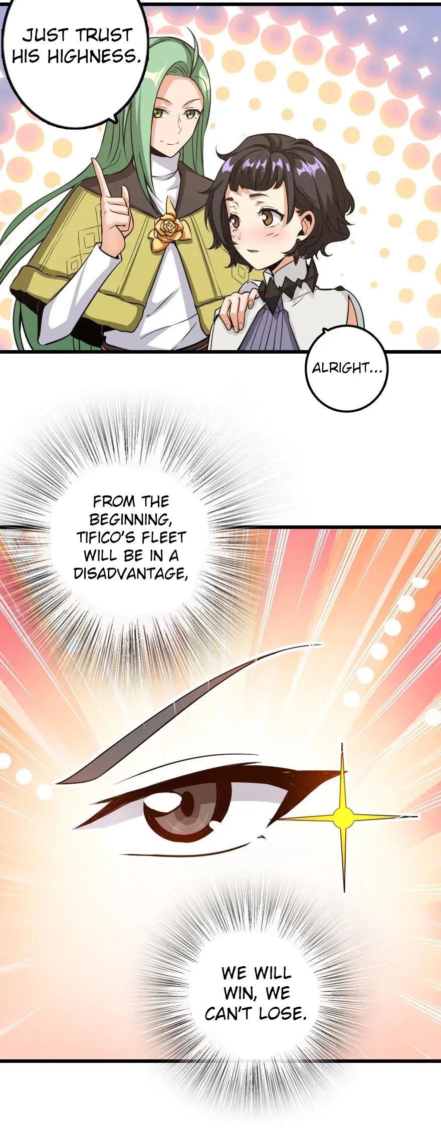 Page 10 of Chapter 172