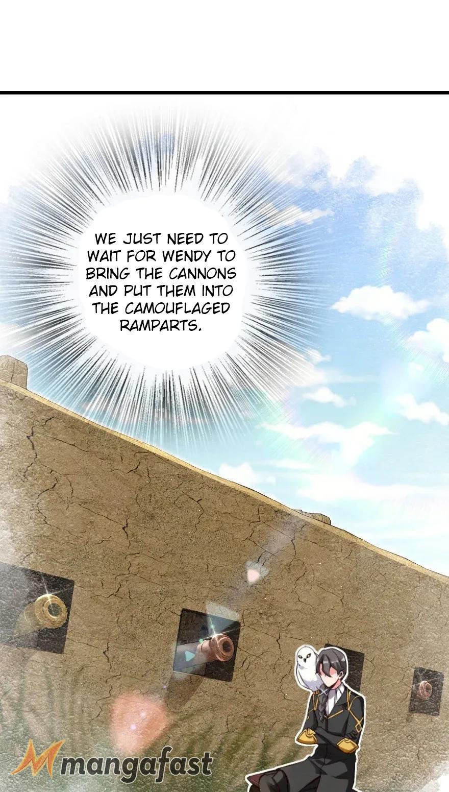 Page 11 of Chapter 172