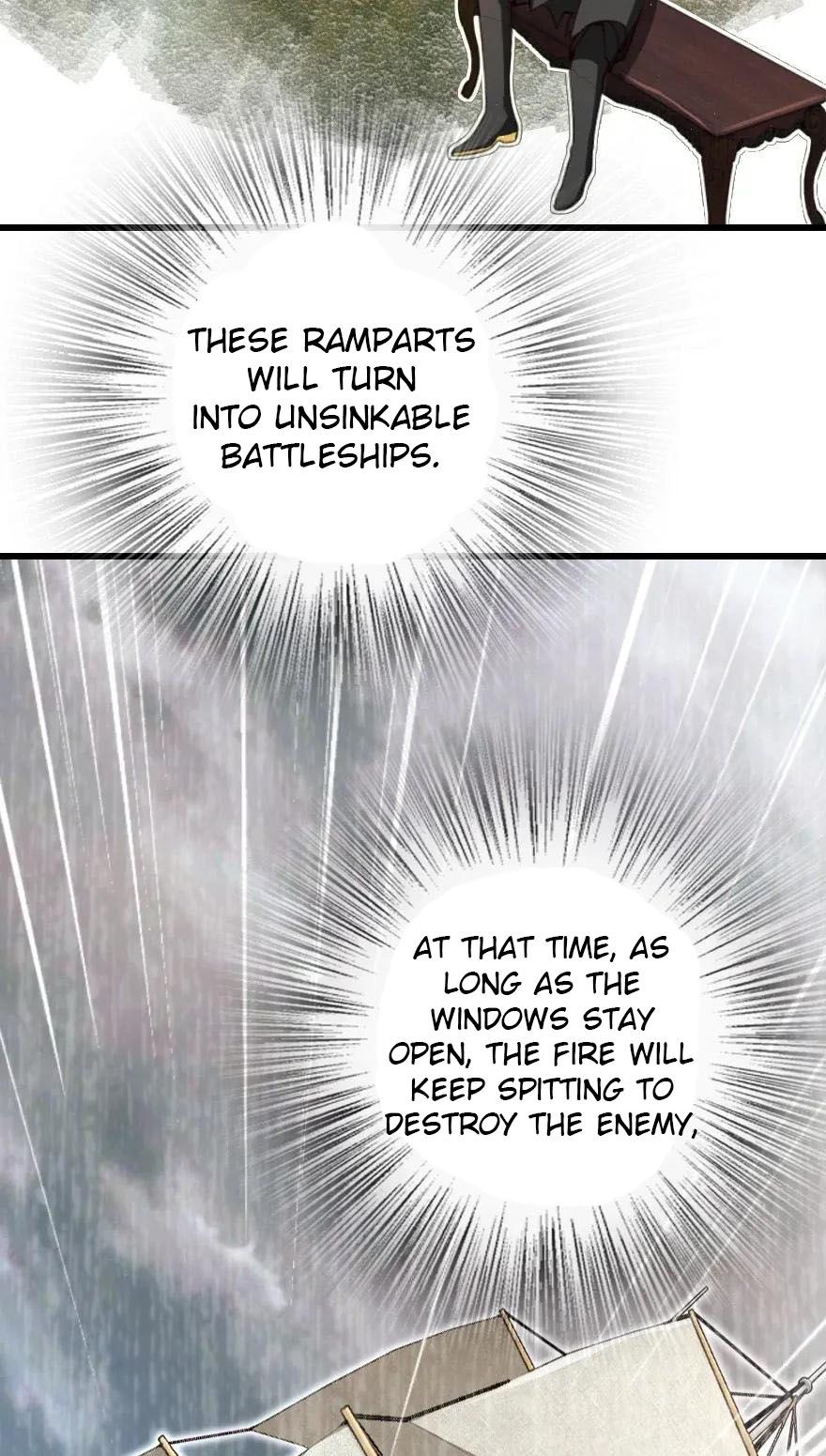 Page 12 of Chapter 172