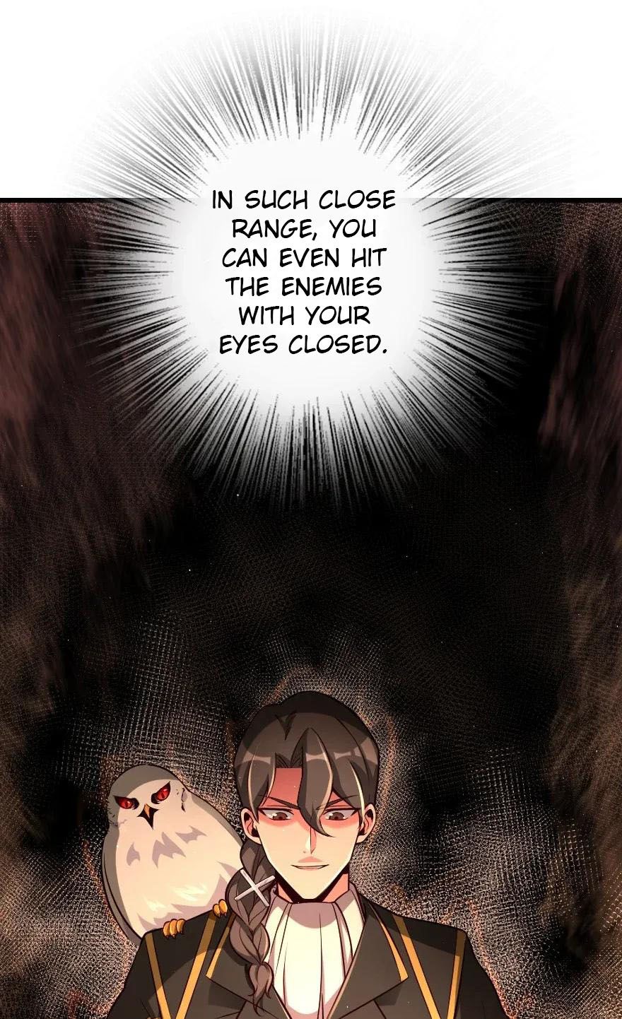Page 14 of Chapter 172