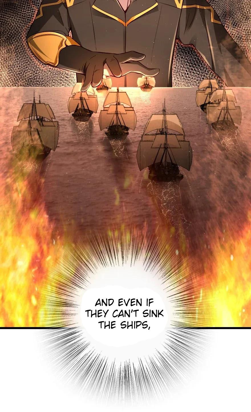 Page 15 of Chapter 172