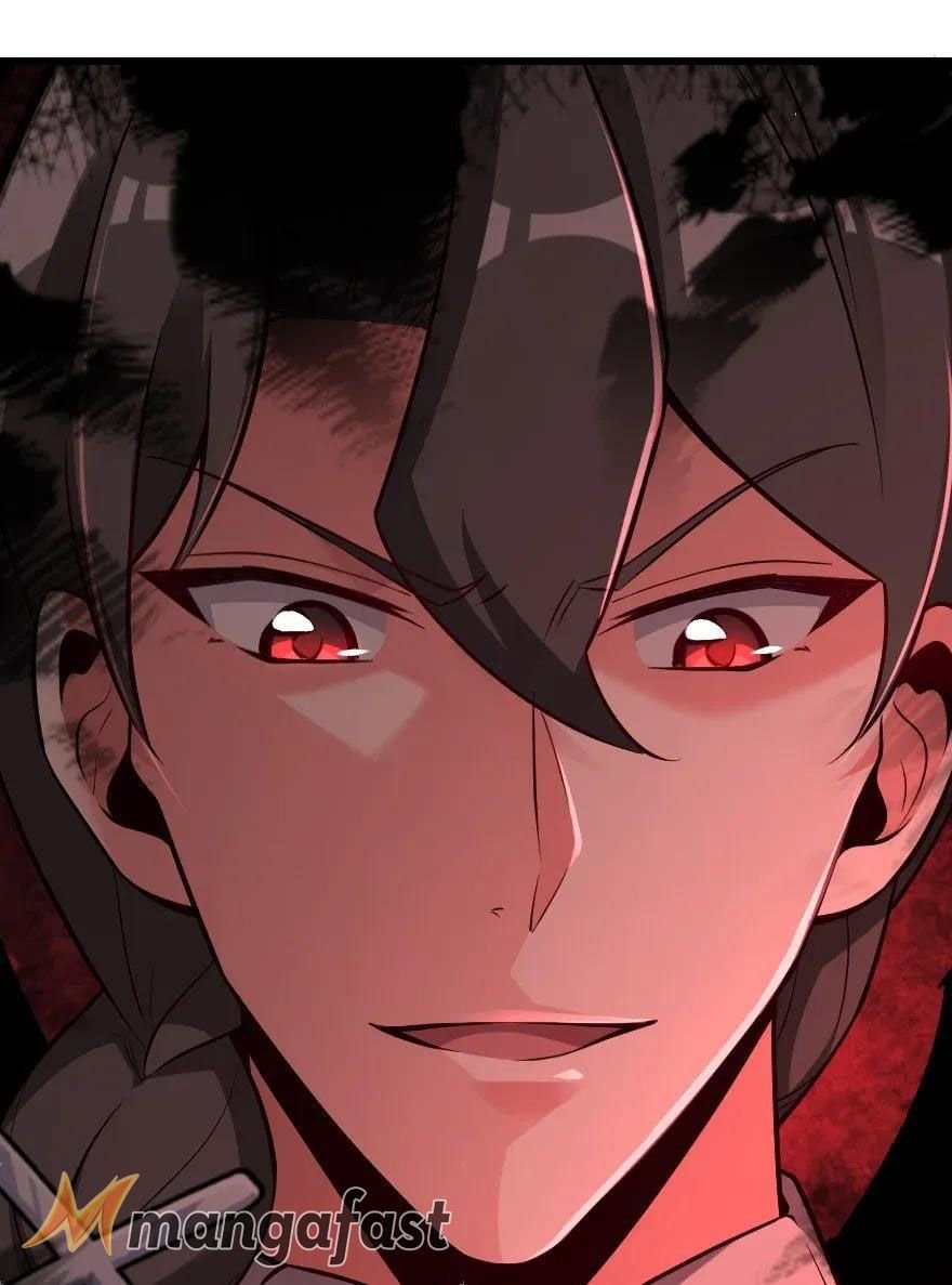 Page 16 of Chapter 172