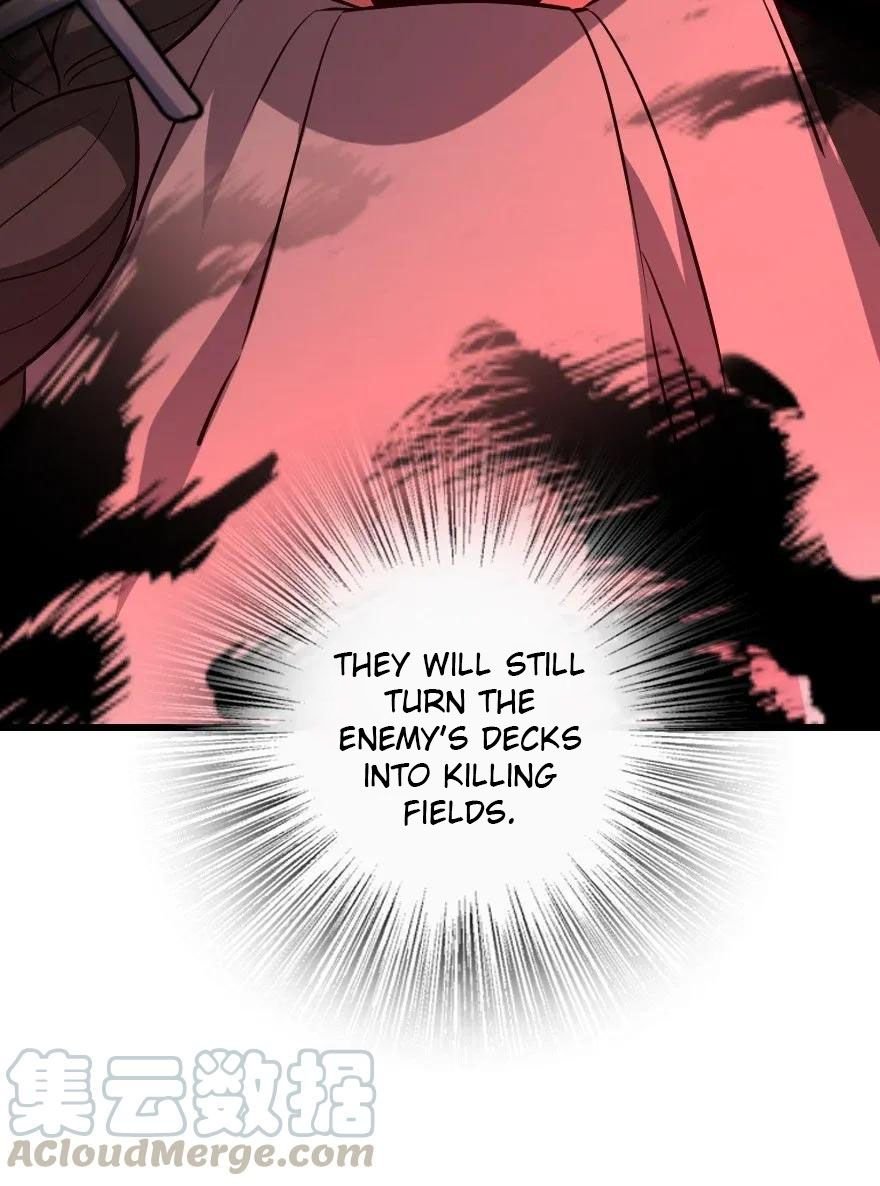 Page 17 of Chapter 172