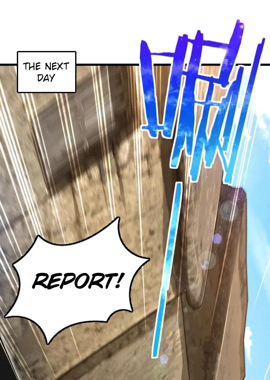 Page 18 of Chapter 172