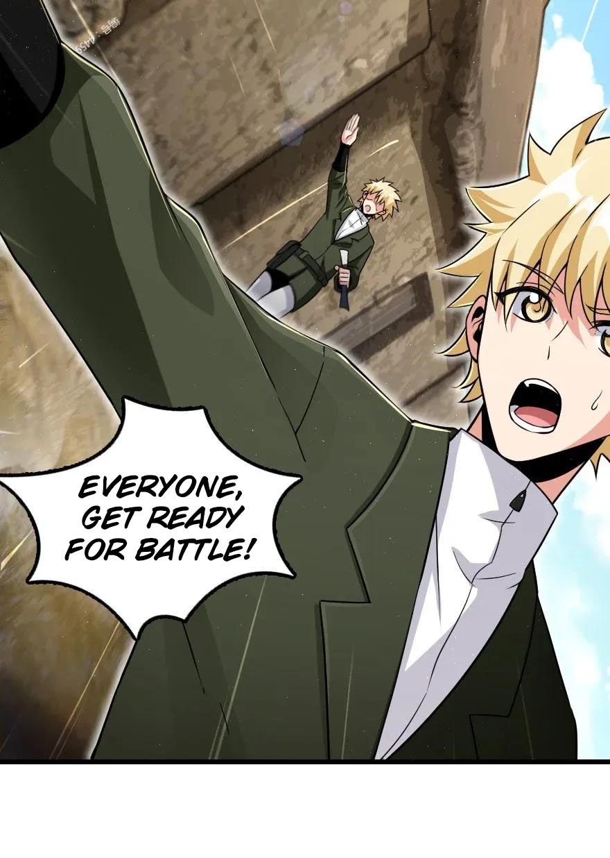 Page 19 of Chapter 172