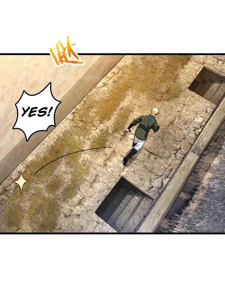 Page 20 of Chapter 172