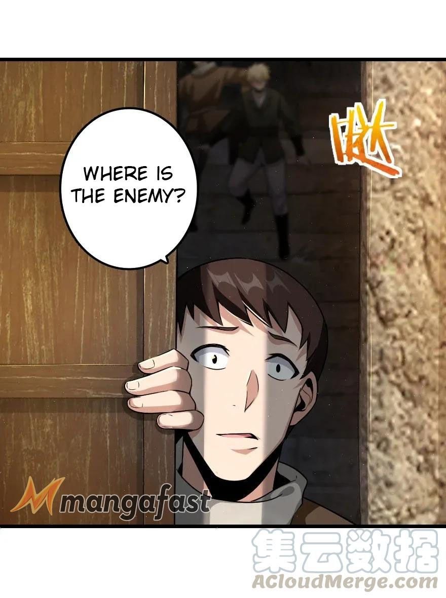 Page 21 of Chapter 172