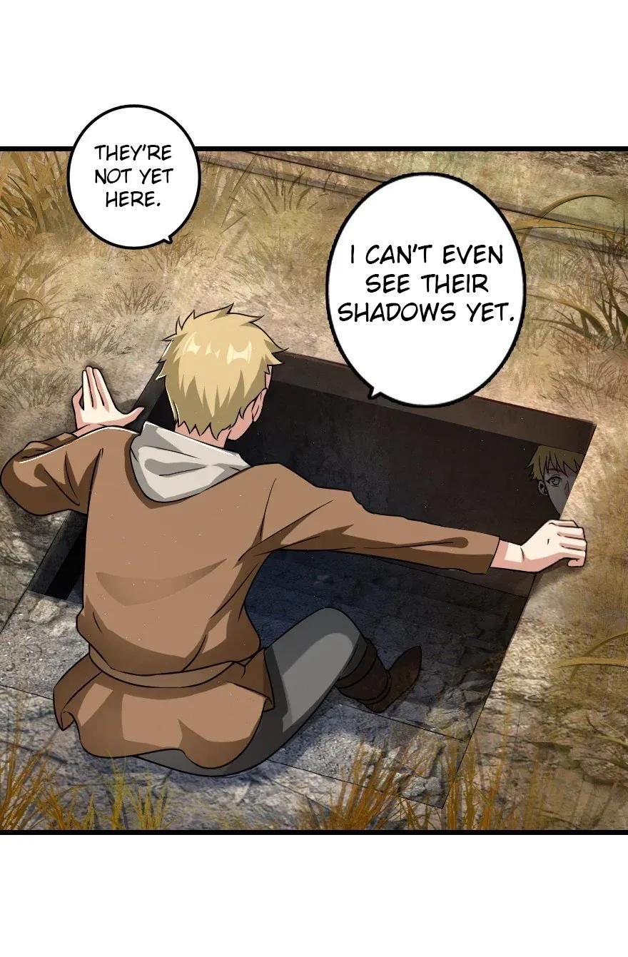Page 22 of Chapter 172