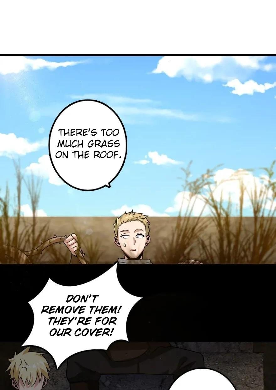 Page 23 of Chapter 172