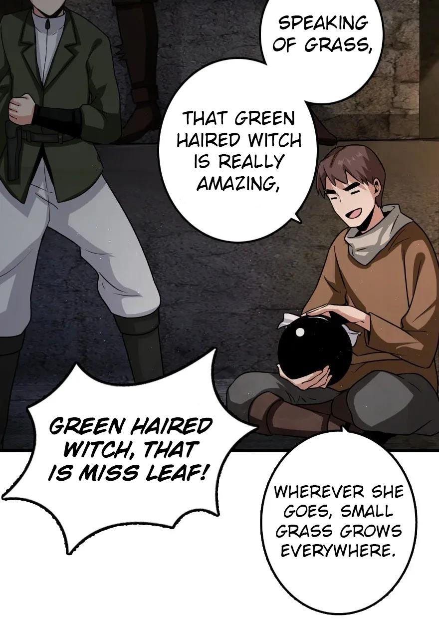 Page 24 of Chapter 172