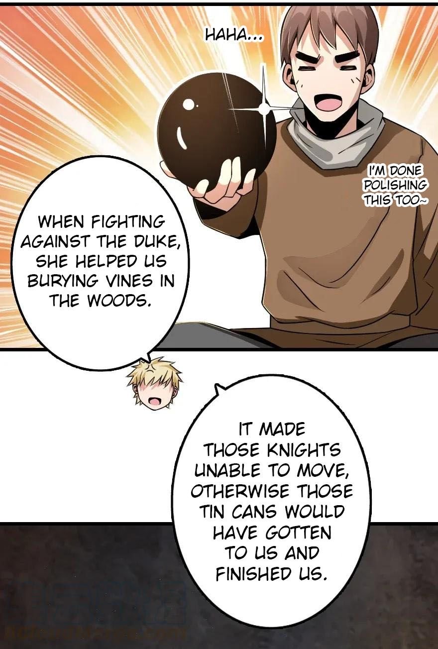 Page 25 of Chapter 172