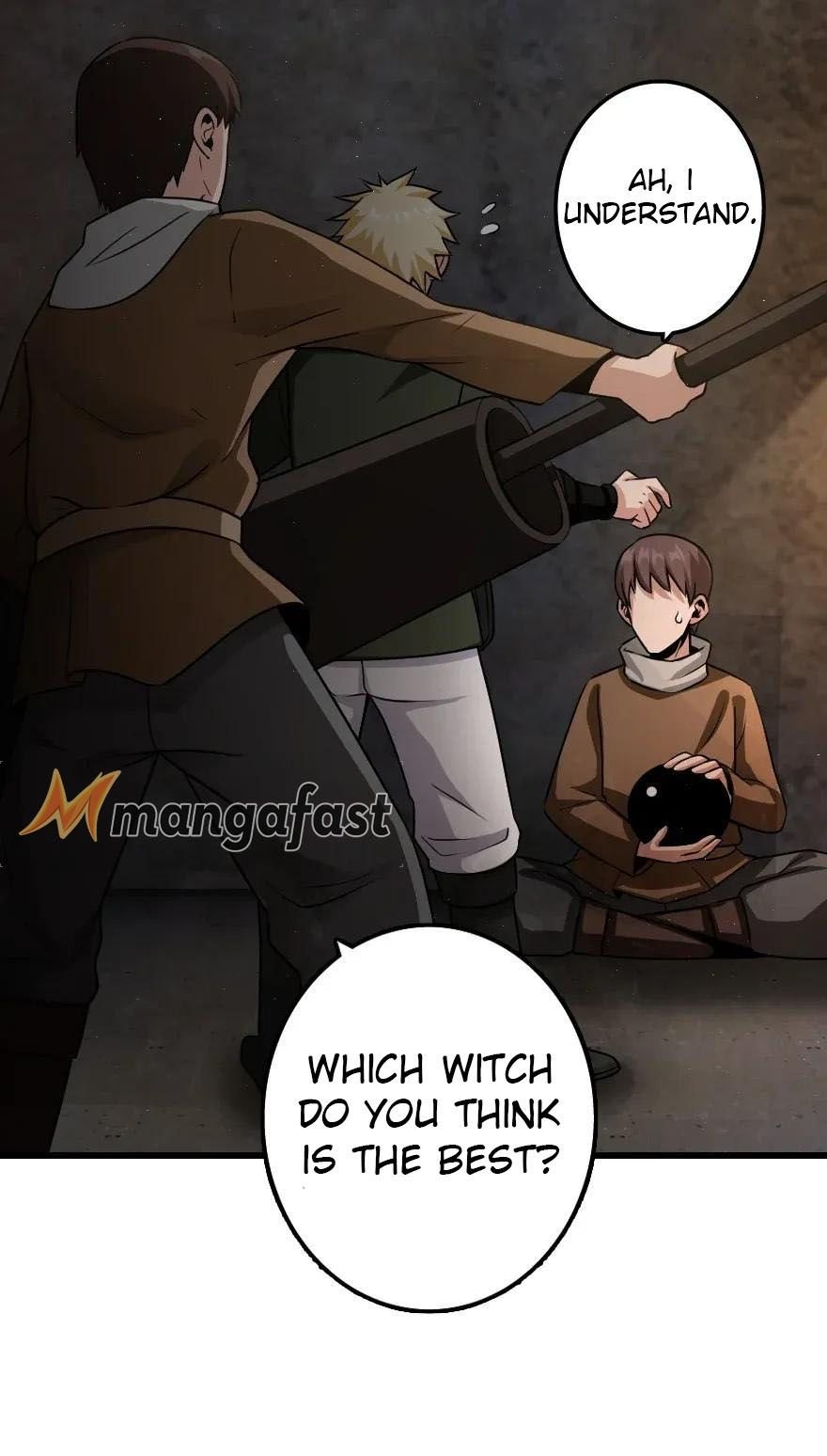 Page 26 of Chapter 172