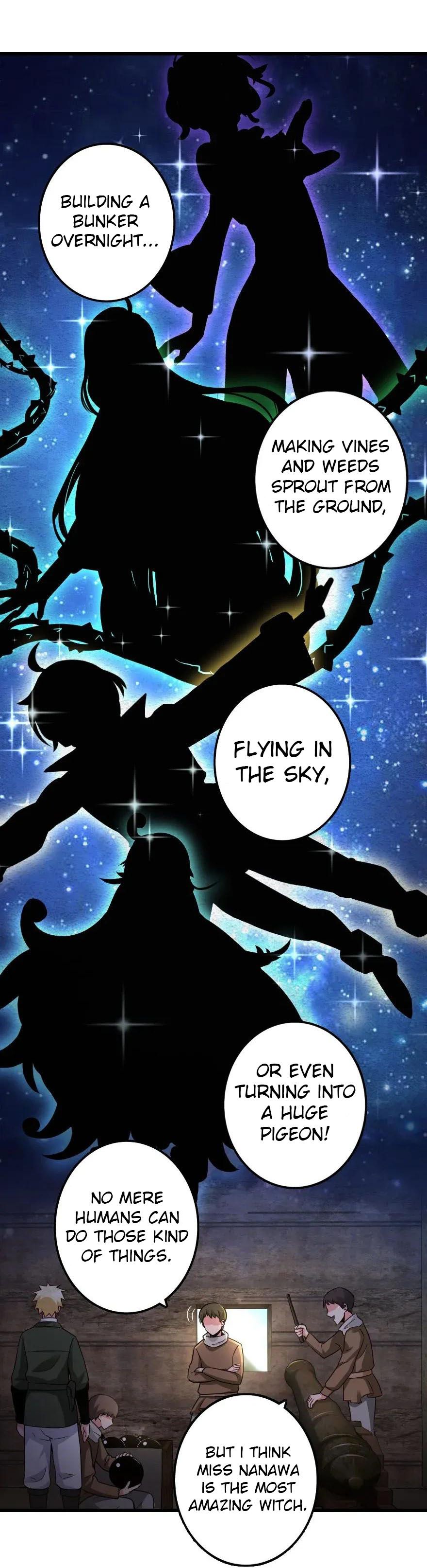 Page 27 of Chapter 172