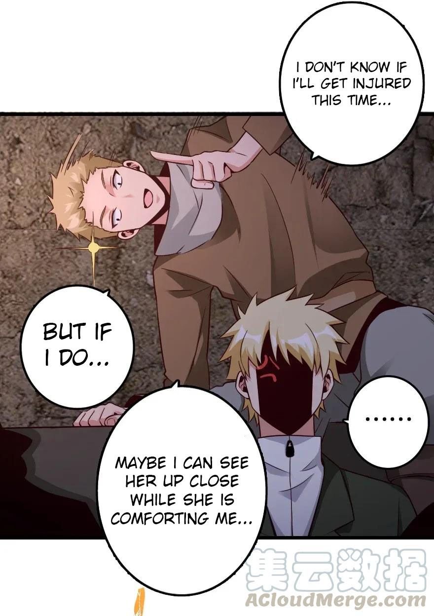Page 28 of Chapter 172