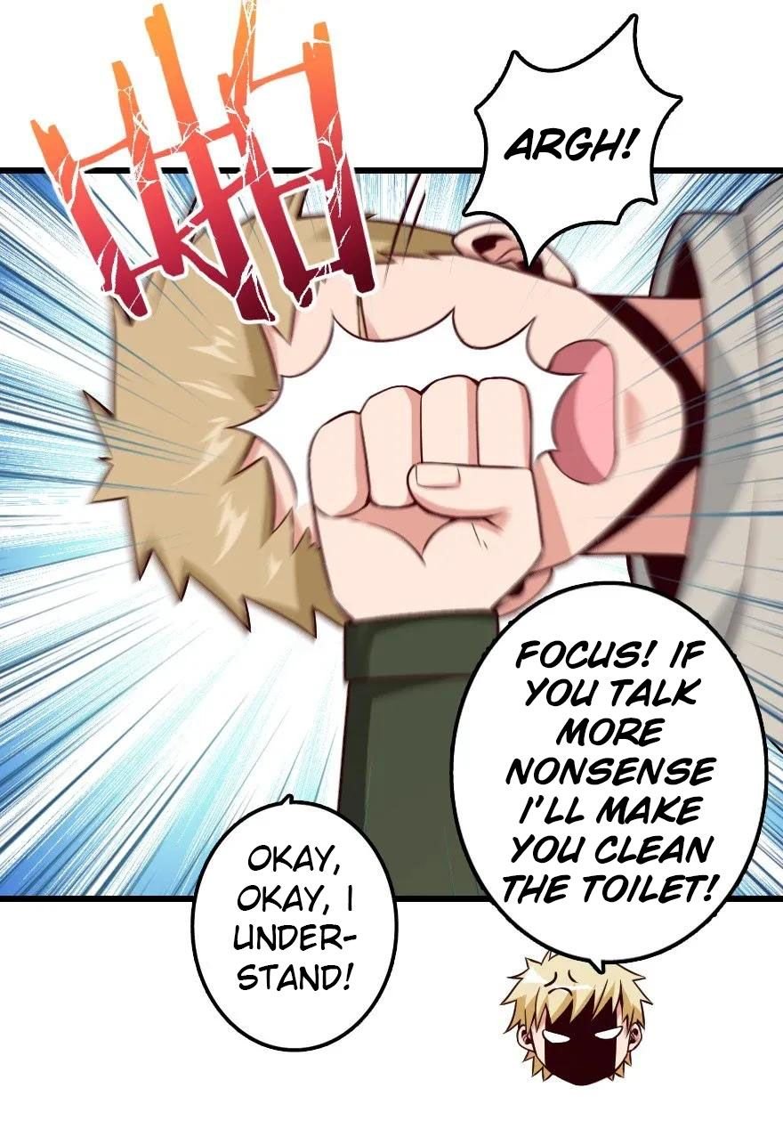 Page 29 of Chapter 172
