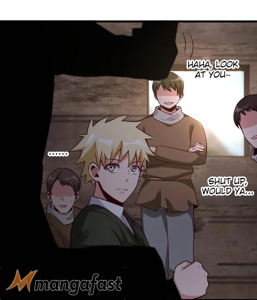 Page 30 of Chapter 172
