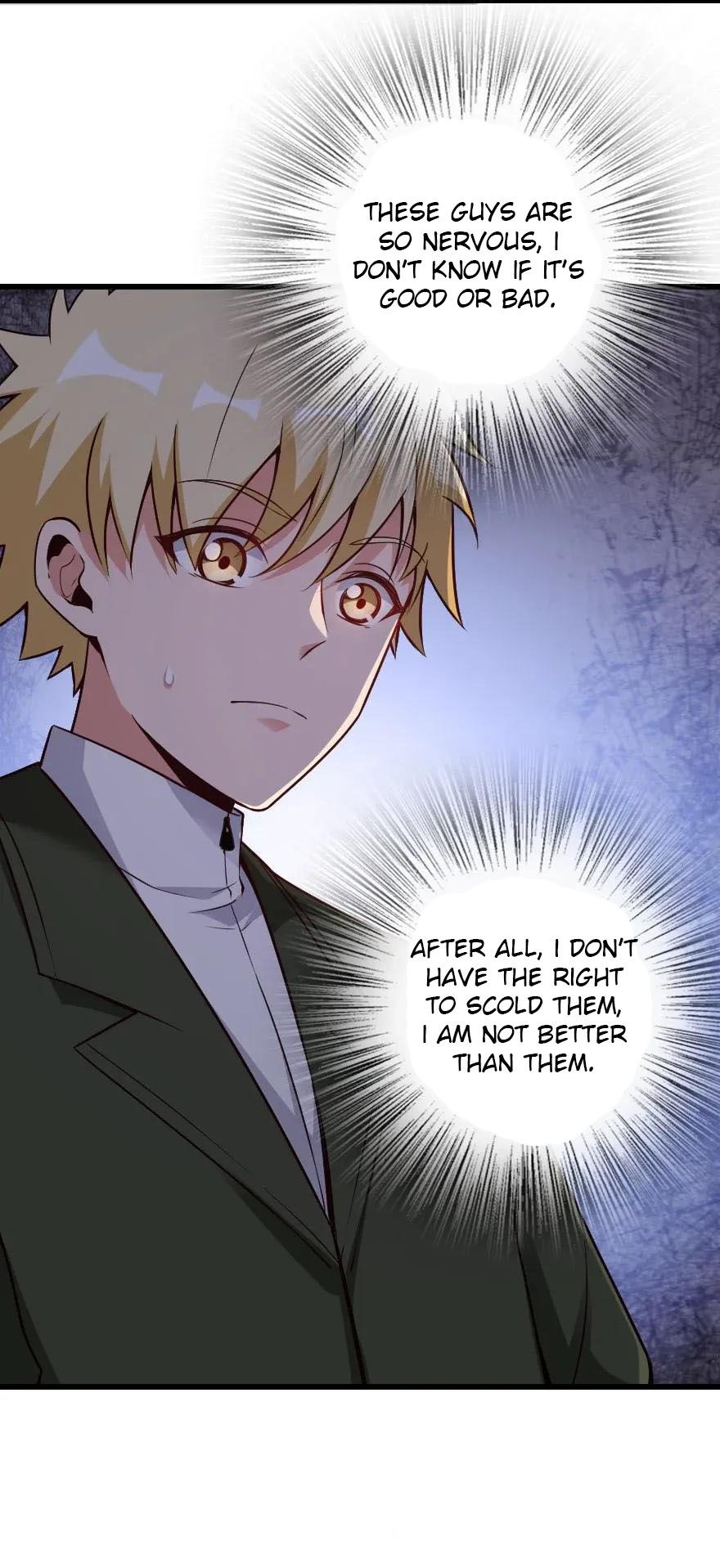 Page 31 of Chapter 172