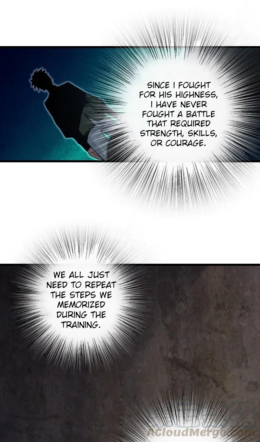 Page 32 of Chapter 172