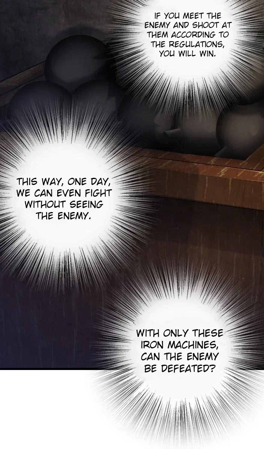 Page 33 of Chapter 172