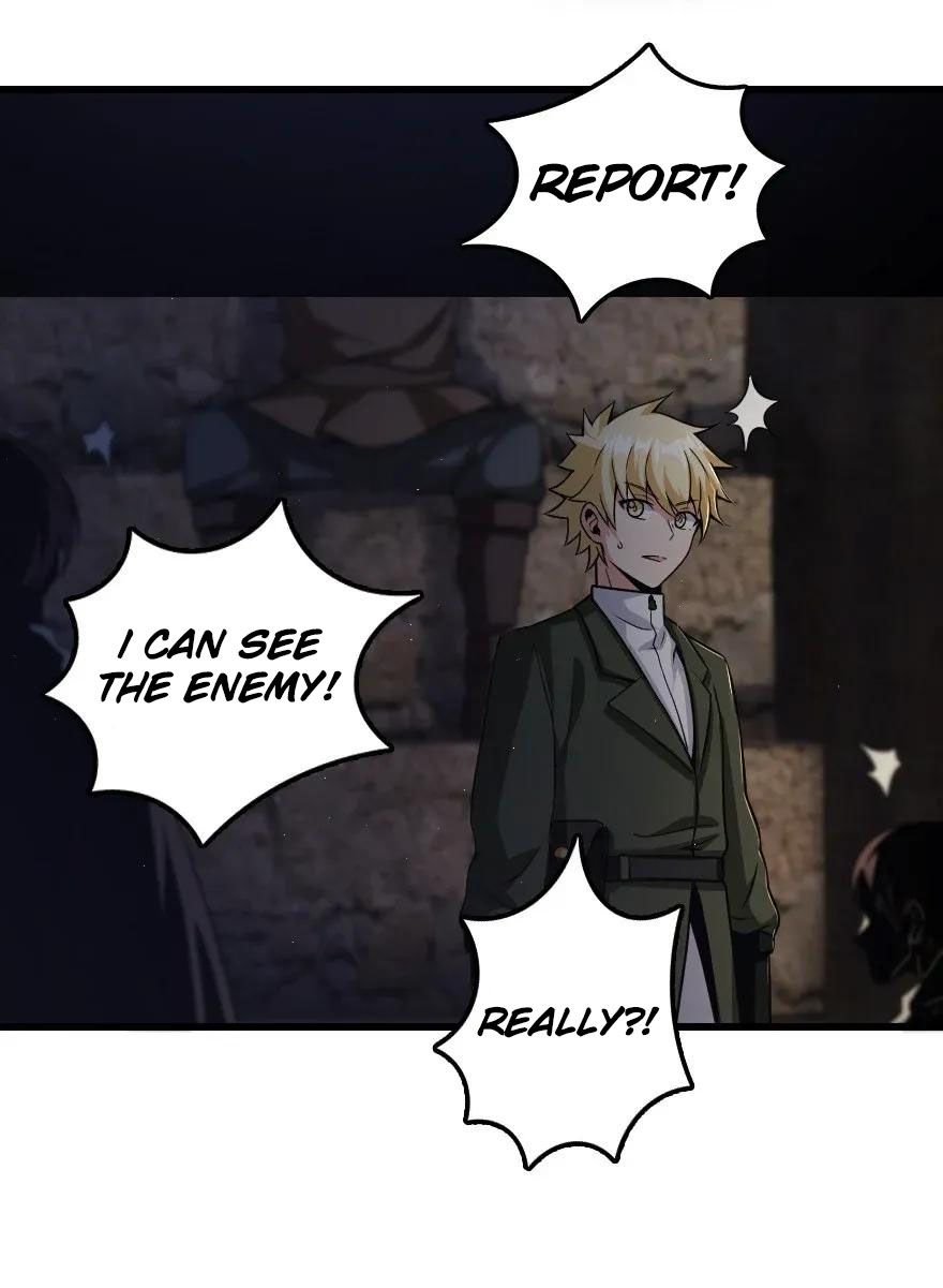 Page 34 of Chapter 172