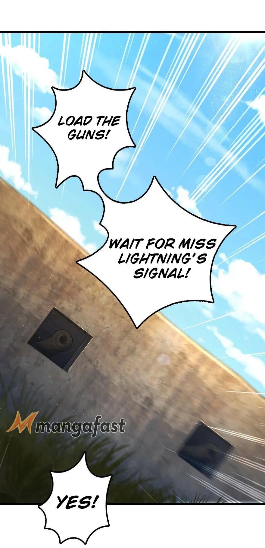 Page 35 of Chapter 172