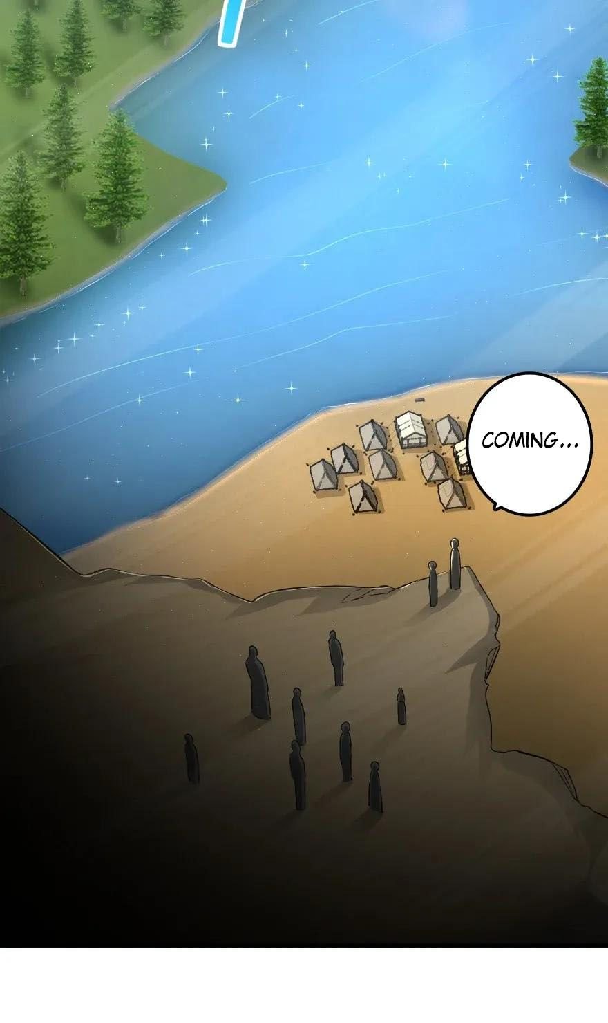 Page 37 of Chapter 172