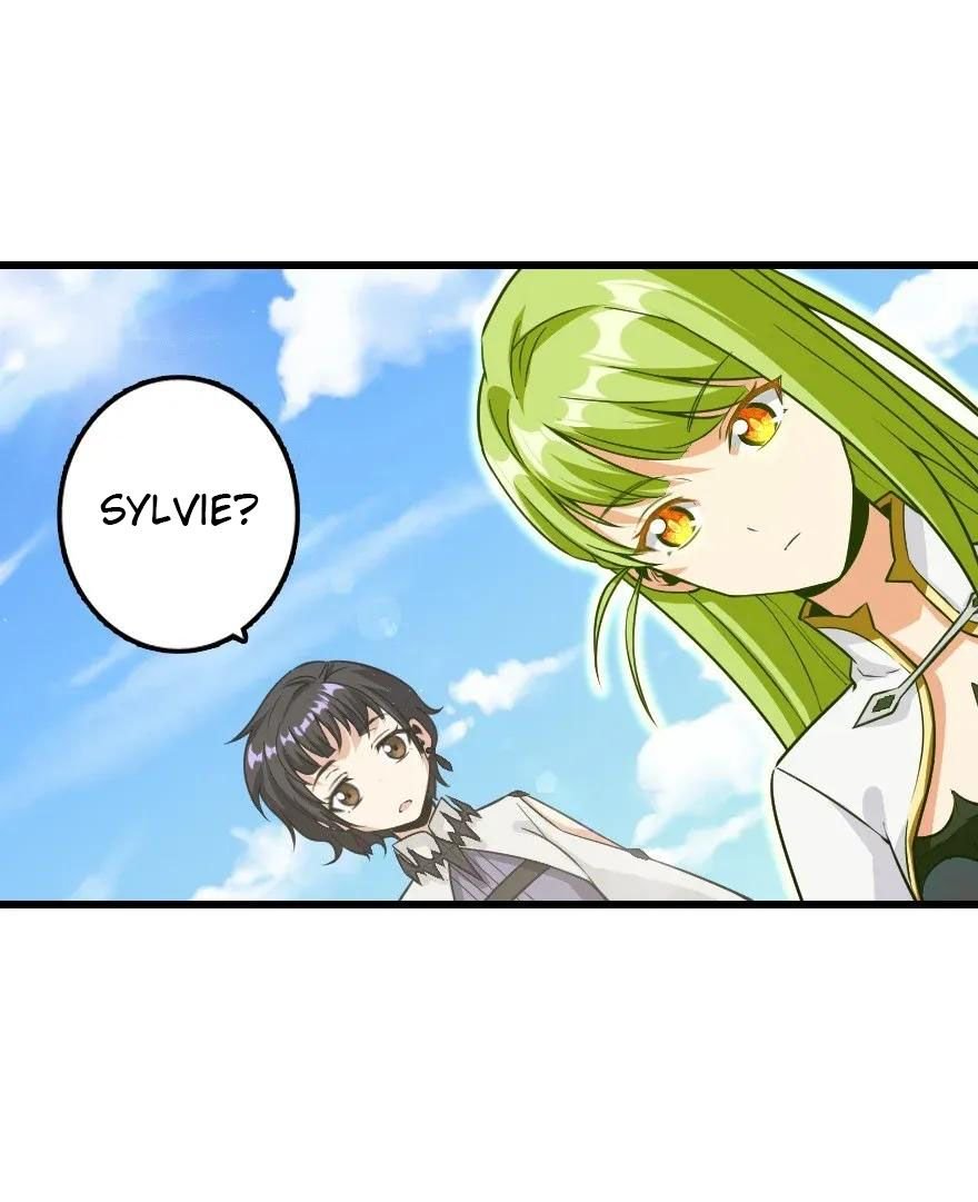 Page 38 of Chapter 172