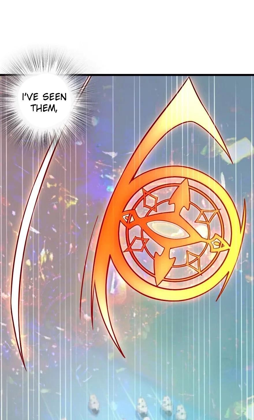 Page 39 of Chapter 172