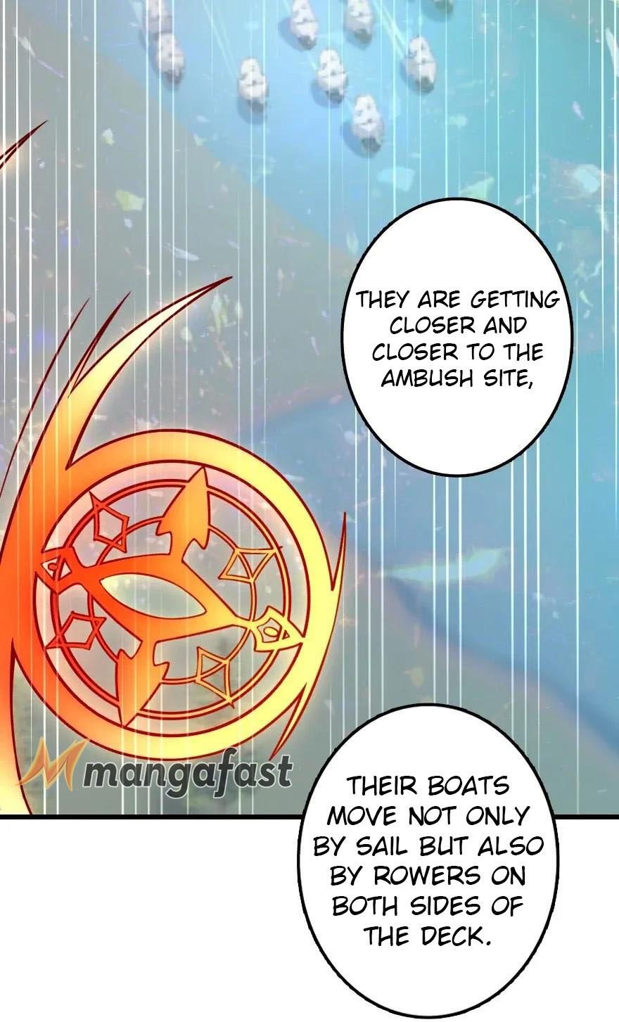 Page 40 of Chapter 172