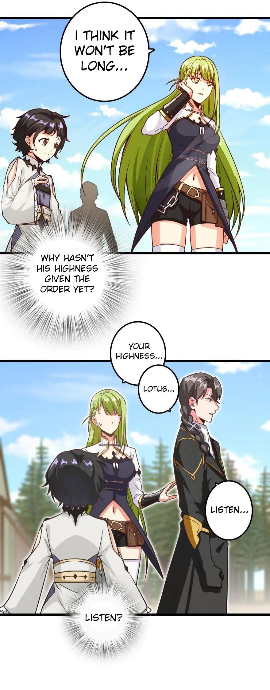 Page 41 of Chapter 172