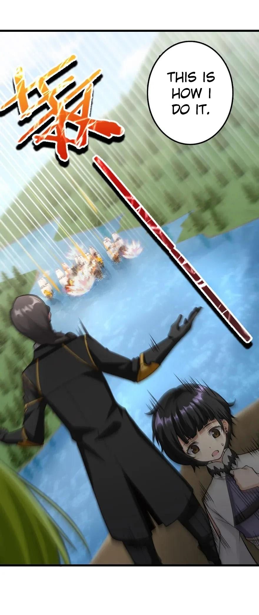 Page 42 of Chapter 172