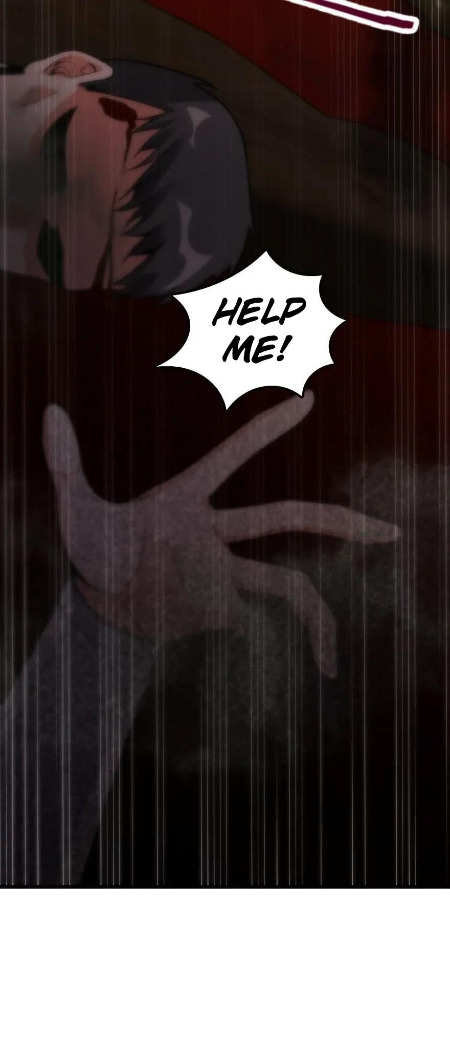 Page 49 of Chapter 172