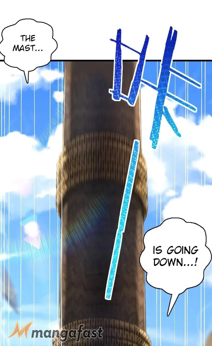 Page 50 of Chapter 172