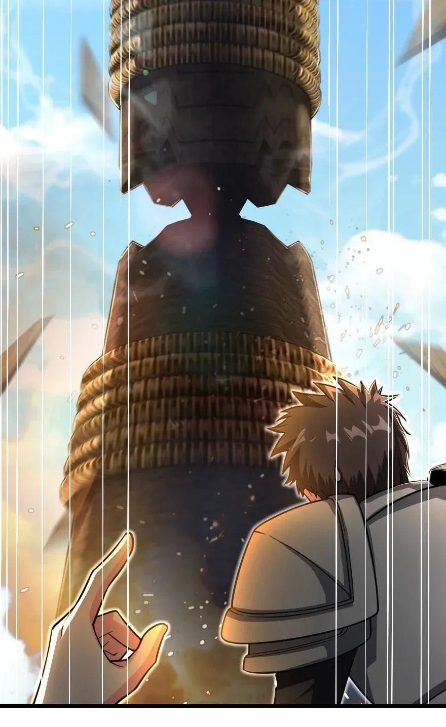 Page 51 of Chapter 172