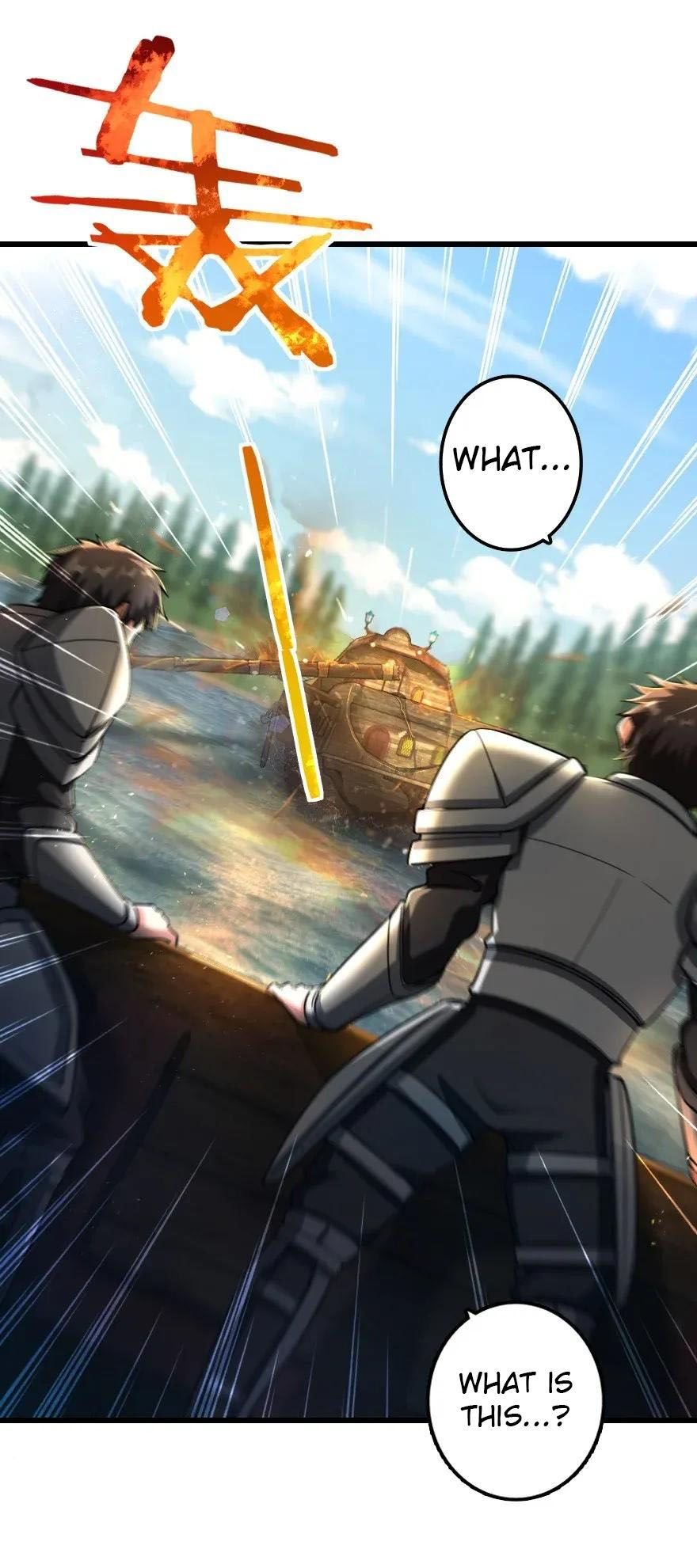 Page 52 of Chapter 172