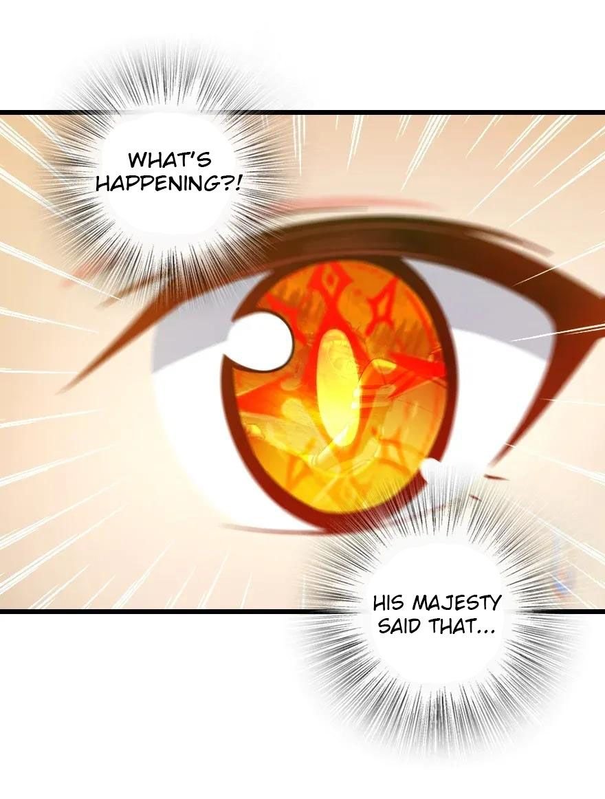 Page 53 of Chapter 172