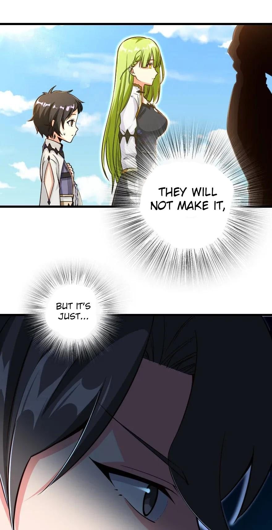 Page 54 of Chapter 172