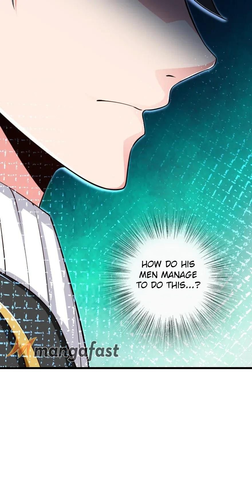 Page 55 of Chapter 172