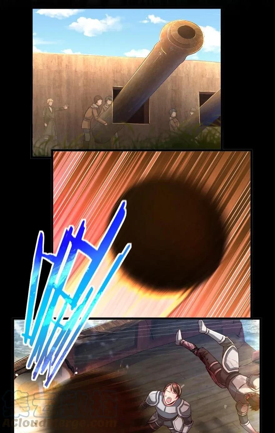 Page 3 of Chapter 173