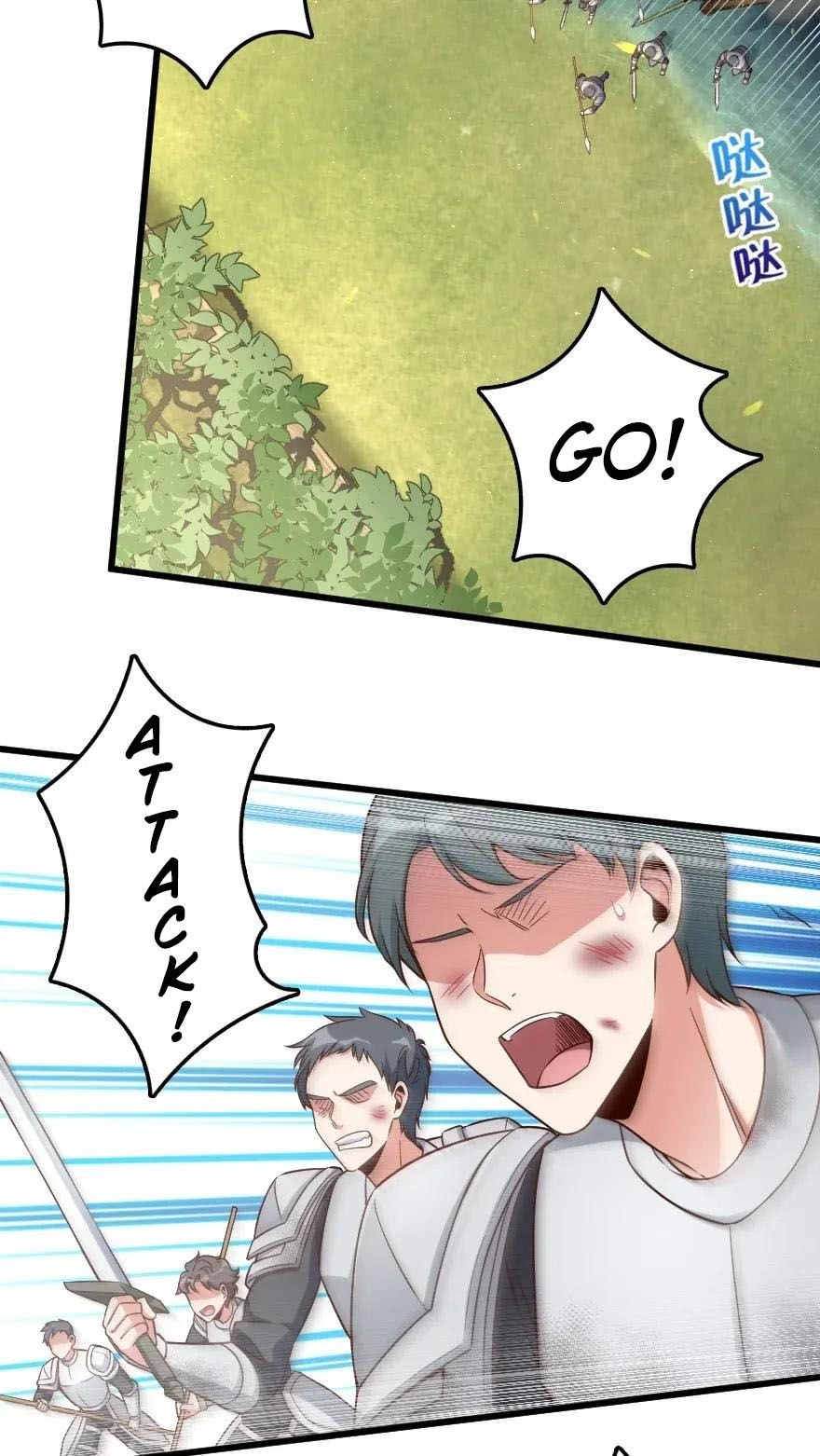 Page 11 of Chapter 173