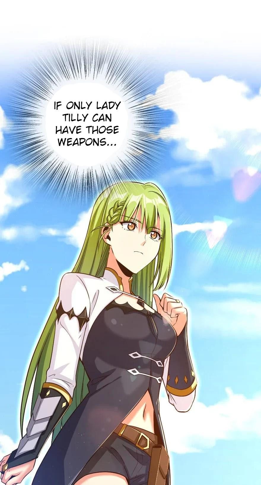 Page 23 of Chapter 173